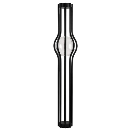 Торшер Divinare BRONCO 1710/06 PN-30